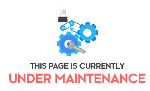 under maintenance.gif