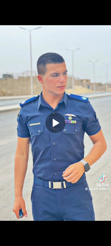 Screenshot ٢٠٢٣١٠١٤ ٢١١٩٢٧.jpg