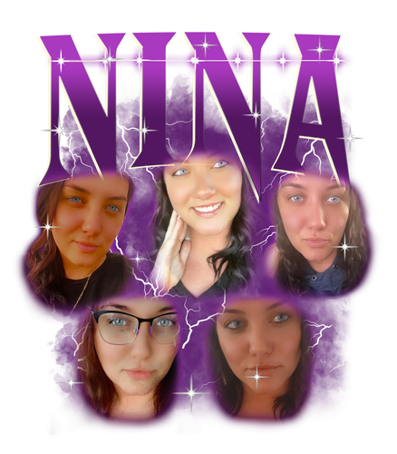 3082976911png.png