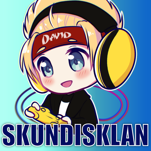 DavidIcon.png