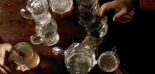contest.gif