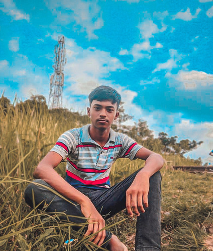 IMG 20230623 WA0004~3 092318.jpg