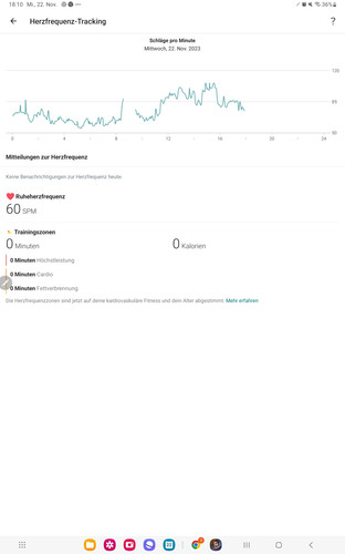 Screenshot 20231122 181044.jpg