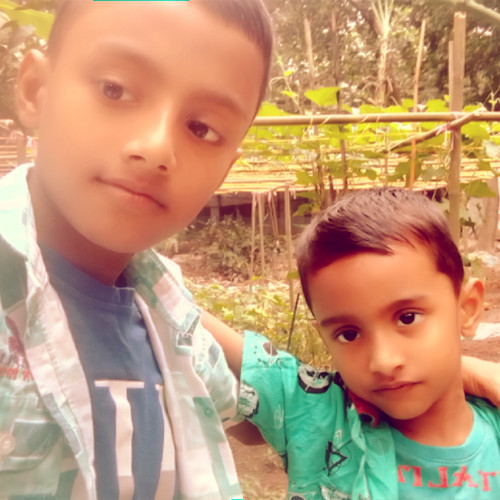 IMG 20231122 1544389.jpg