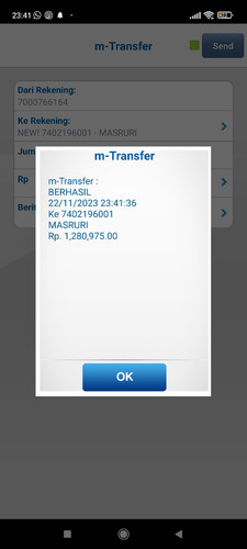 scaled Screenshot 2023 11 22 23 41 37 582 com.bca.jpg