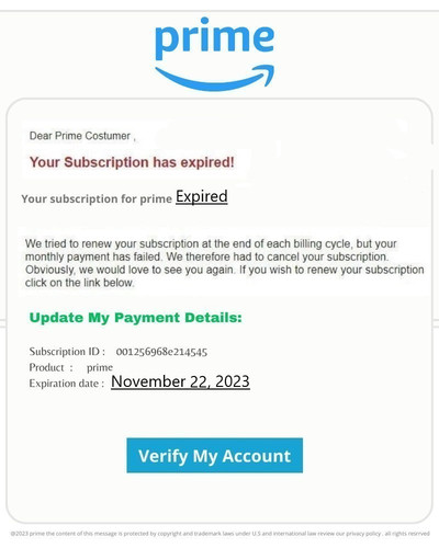 prime2.jpg