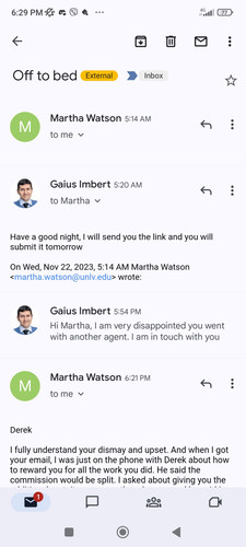 Screenshot 2023 11 22 18 29 12 349 com.google.android.gm.jpg