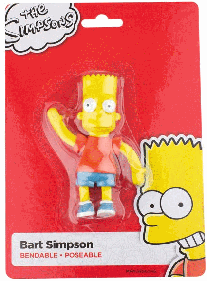 bart05.png