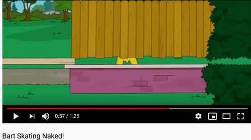 bart10.png
