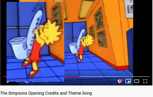 bart08.png