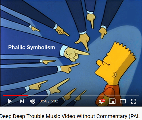 bart07.png