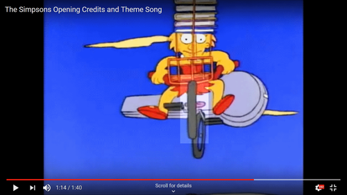 bart09.png