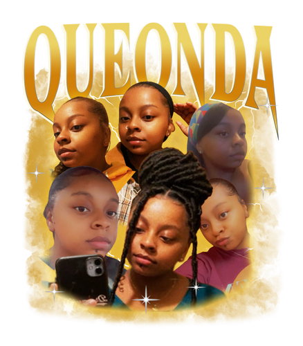 QUEONDA.png