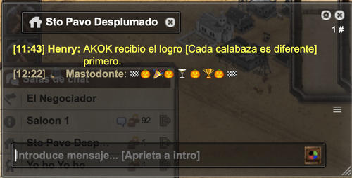 Screenshot 2023 11 22 at 12.22.33.png