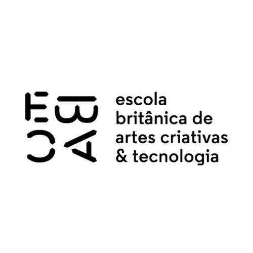 225414d70e5b6901462dca16850981b3e534f9d0 (2).png
