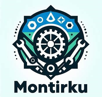 Montirku Logo.jpg