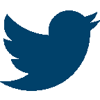 Twitter Icon Large.png