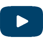 YouTube Icon Large.png