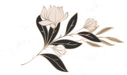 a005ed42 85e6 42cc 9474 3cd7d664f1bd.png