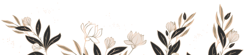 5f1a161b b790 434d 928b f0dc45d1c0a2.png
