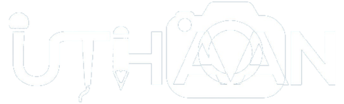 8f13d011 2387 4ea7 af6a d9de62917b8e.png