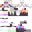 28937249b099.png