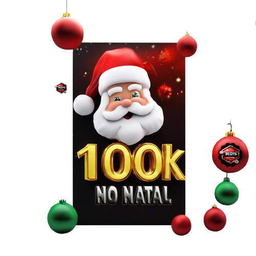 ai image 314043 20566085 (1) (1).png