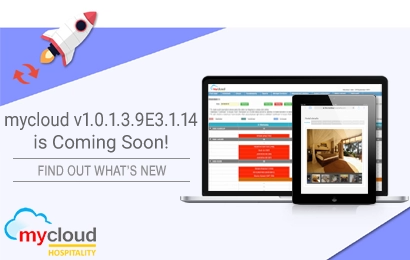 mycloud Launches New Software Release Sprint 1.0.1.3.9E3.1.14.png