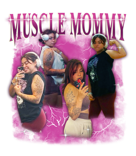 Muscle Mommy.png