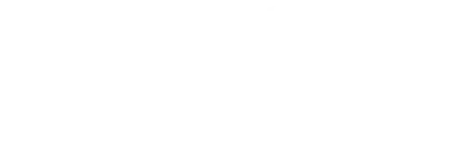 w1nmue5zuh3r6bhrhiio (1).webp