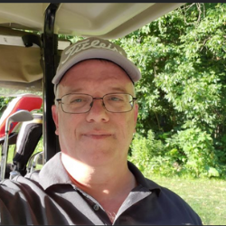 Golf profile Pic.png
