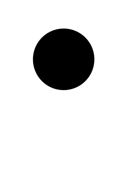 clock position test.jpg