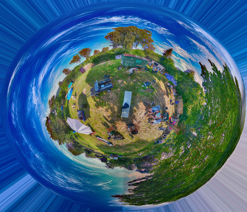 muennislittleplanet.jpg