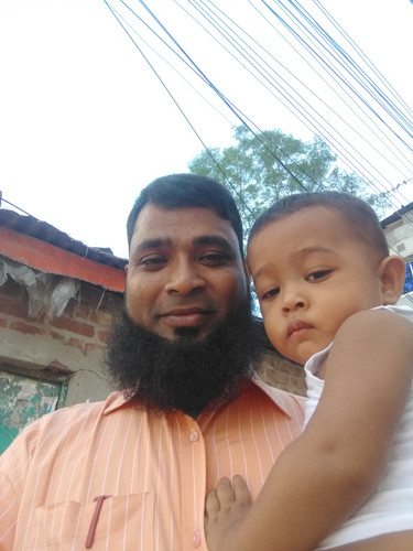 IMG 20230818 084757.jpg