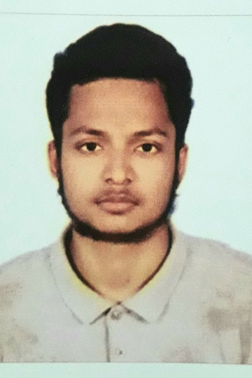 Recovered IMG 21042022 195921 (360 x 540 pixel).jpg