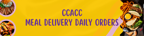 CCACC MEAL Delivery Daily orders (1).png
