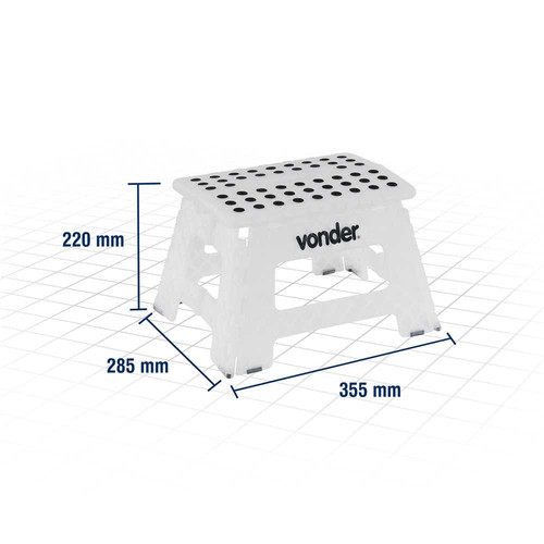 3540022000 8.jpg