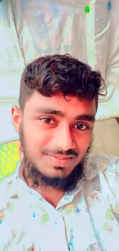 received 1498727067264243.jpg