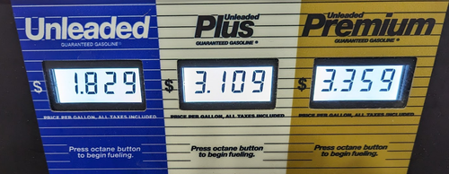 gas.png