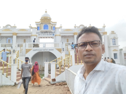 IMG 20231008 125525.jpg