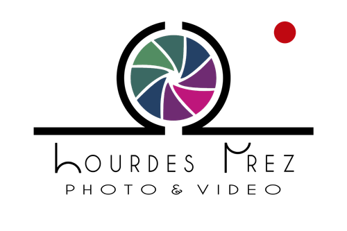 logo negro.png