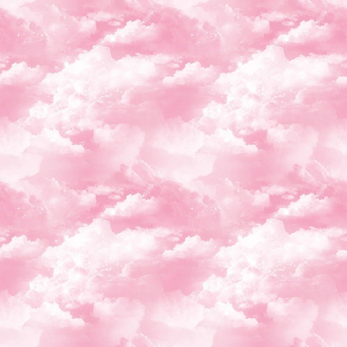 pink clouds 8 fabric 253619.jpg