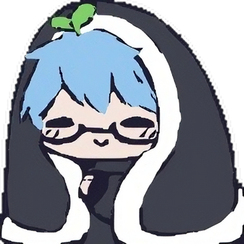 kiribattaniy transformed.png