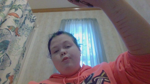IMG 20231122 143717.jpg
