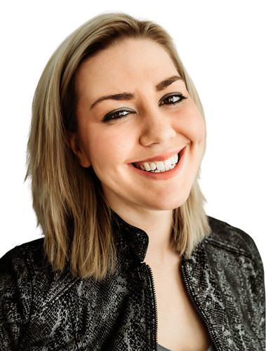 nicole photo.jpg