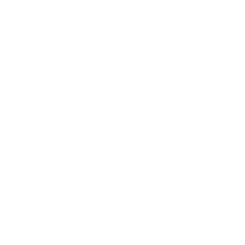 LOGO (2).png