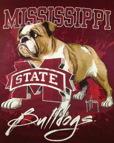 #hailstate.jpg