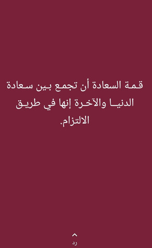 images%2Fimage 1700679886296.jpg