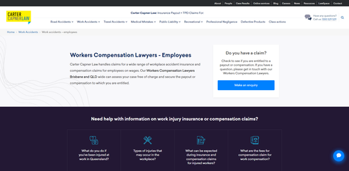 Work injury lawyers Brisbane.png