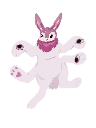 Untitled982 20231122134144.png